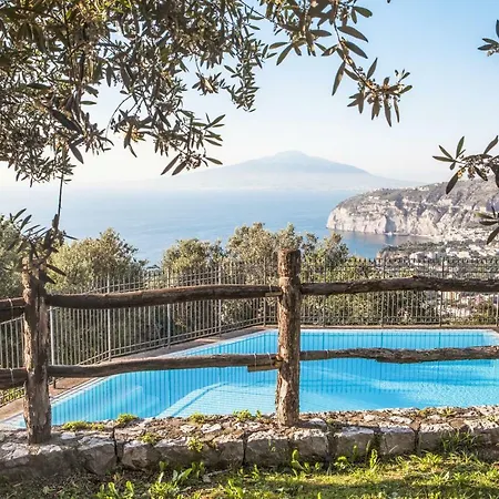 Holiday home - Casa La Giuggiola *