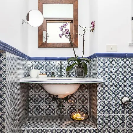 Holiday home - Casa La Giuggiola
