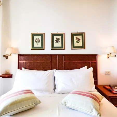 Holiday home - Casa La Giuggiola